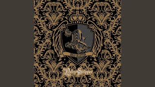 DaizyStripper 限定CD2枚セット ダンデライオン ダンデライオン (2007ver.) - YouTube