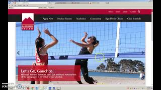 How to search for ZTC classes