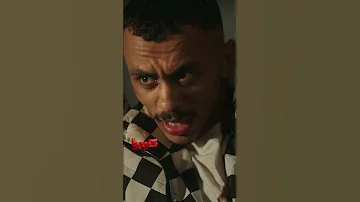 كوبرا أنا معنديش دش 