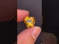 Beautiful natural gem stone#agate#crystal#seaglass#ore#gold#Gems#diamonds#gold mines#emeralds #pearl