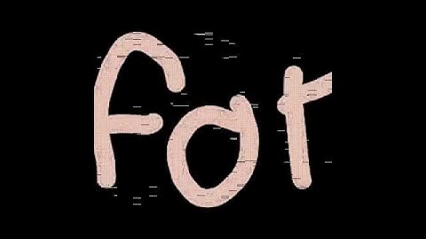 I hit my first trick shot on mw3& a clip on bo2!#4