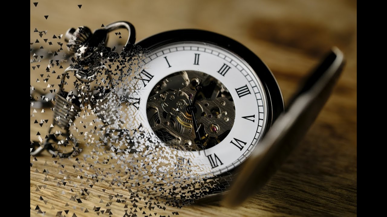 Simone Rebecchi, C-LOCKDOWN