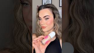 The New Porefessional Foundation Giftedad