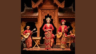 Download Lagu Jaman wis akhir Download Lagu Jaman wis akhir