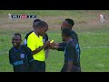 Magoli | Mtibwa Sugar 2-2 JKT Tanzania | NBC Premier League 24/05/2026