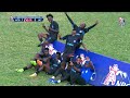 Magoli | Mtibwa Sugar 2-2 JKT Tanzania | NBC Premier League 24/05/2026