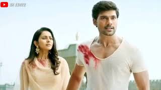 Khonkar Move Music Tone Whatsapp Status Sad Tone Sk Editz