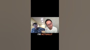 Why Data Quality Beats Quantity in Robotics #substack #shorts