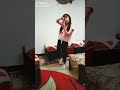 لو عجبك ارفع ايدك