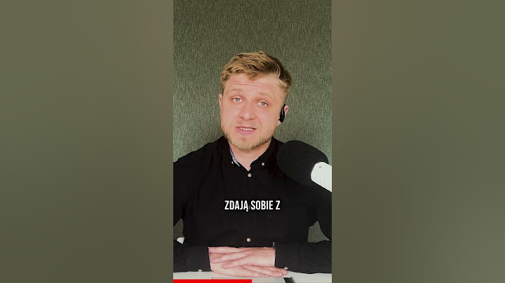 Co Rosjanie wiedzą o Polsce? #polihistor #wyciszkiewicz #gajos #rosja #kreml