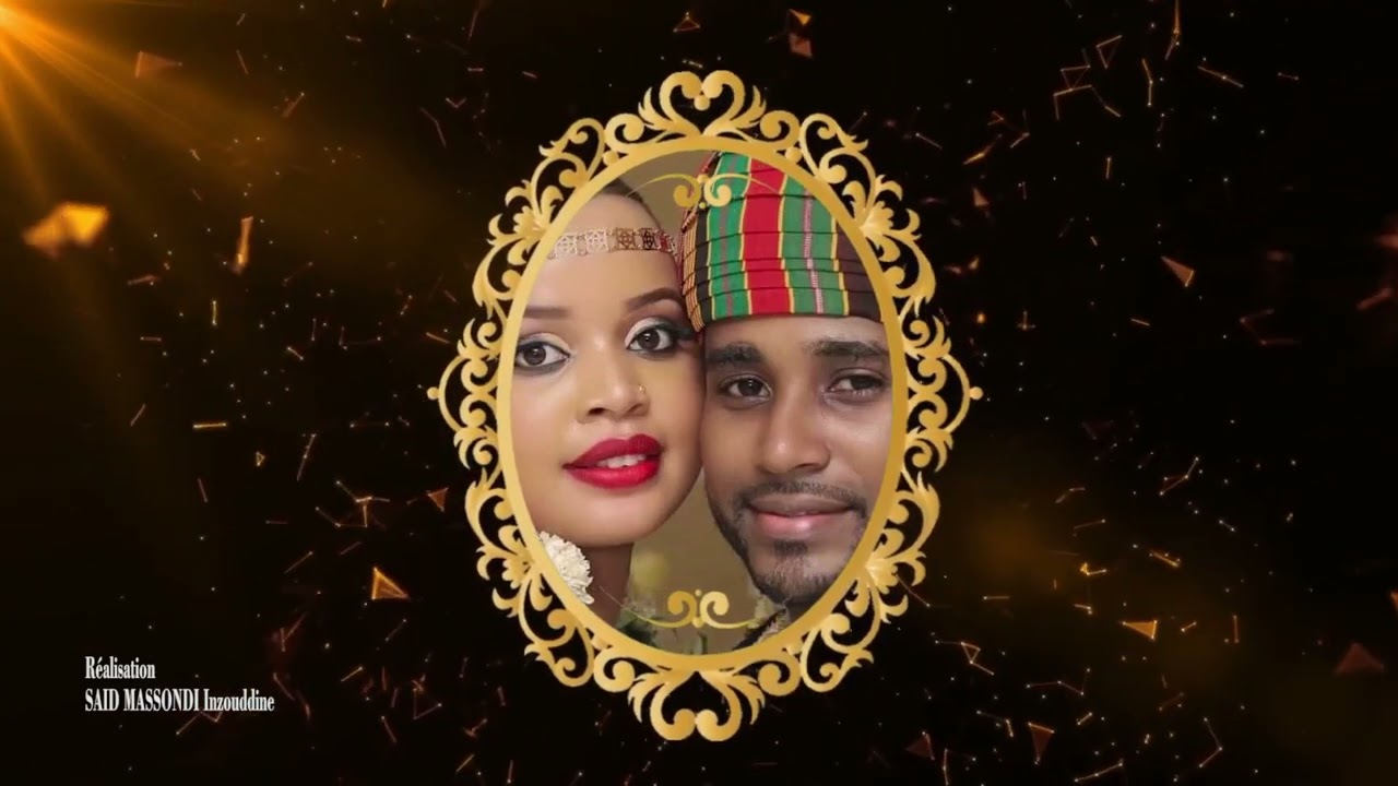 SAIF EL WATOINE TOIRAB DE  