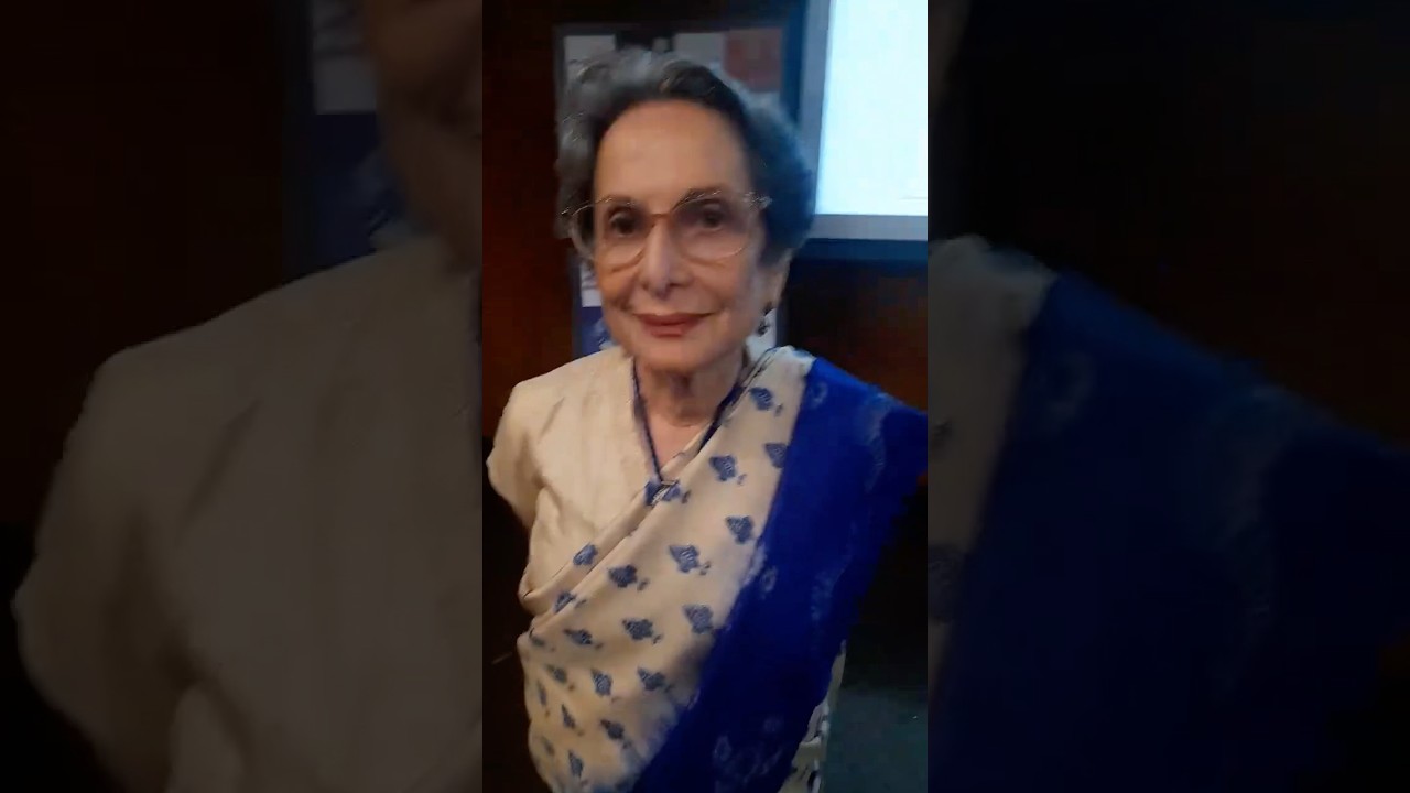 Бачи Каркария