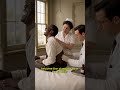 They Already Had the Cure | Tuskegee Study