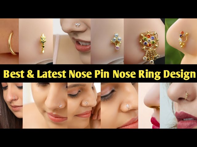 Alia Bhatt's RRKPK nose pin sets a new trend for wedding season glam