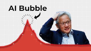 If Not Bubble... Why Bubble Shaped?