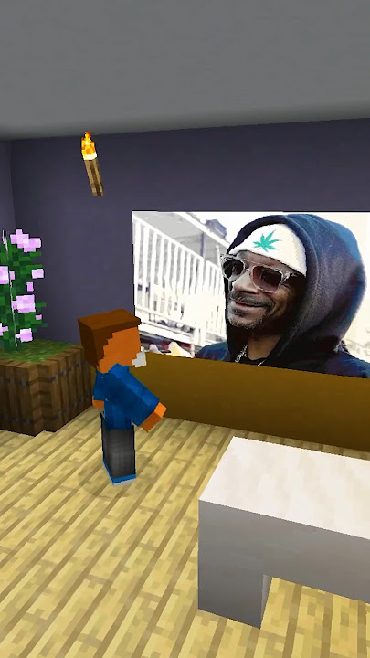 a typical music lesson