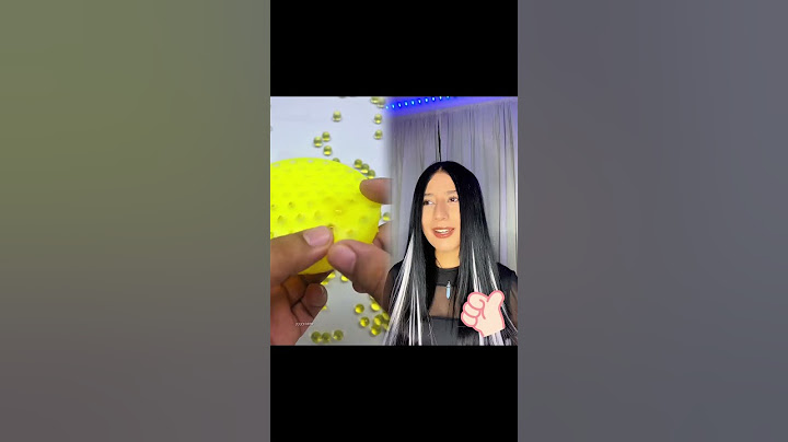 “Debes cumplir los retos para ganar un millón de 💵” #pov #doblaje #fefsln /IG:FEFSLN/
