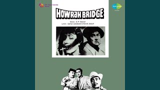 Aaiye Meharban - Asha Bhosle