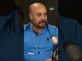 حكاية نفادي في الكبير اوي متنسوش تتفرجوا على الحلقة كاملة دكان نفادي الكبير أوي