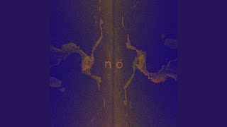 Torno