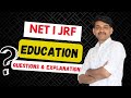 #3 Learner & Learning Process #ntanet #education