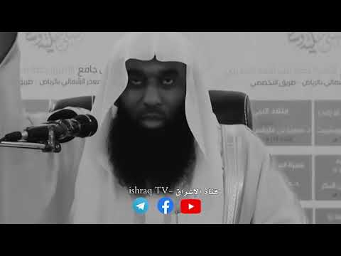ان عبدا خيره الله بين الرفيق الاعلى وبين البقاء في الدنيا وماذا فعل ابو بكر وماذا قال له النبي