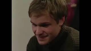 Salkkarit Jakso 1053 Osa 1