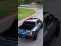 1000 HP Hummer EV Omega Edition! Was It Worth the Wait?