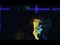 ドレスコーズ、最新AL『†』収録「キラー・タンゴ」ライブ映像公開