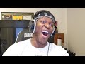 KSI Caught In 4K Using Bandicam