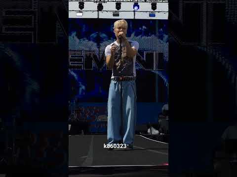20230902 GEMINI 제미나이 - Know me