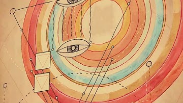 Barclay Crenshaw- Stay Together (feat. TeeZandos) Official Audio