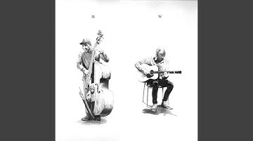 Entropy Dissipative Structures