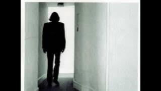 Download lagu 05 - The Devlins - Almost Made You Smile (Drift 1993)