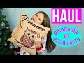 Разоблачаем китайца  / HAUL PatPat / Конкурс / Ожидание и Реальность / Unboxing 🐞 Afinka