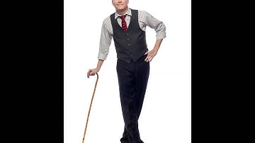 Thumbnail of Blair Crimmins and the Hookers - The Lonesome Truth - The Musical Stylings Of..