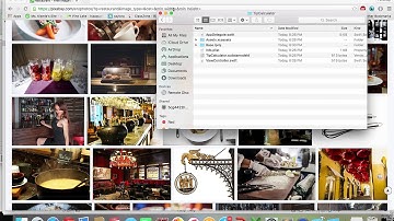 iOS Tip Calculator Tutorial: Make Your First iOS App!