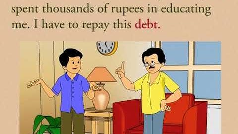 CLASS 10th | UNIT 1 READING A ENGLISH | PATRIOTISM |