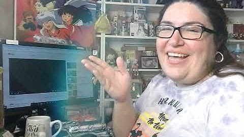 CL - HWA @ THE LATE LATE SHOW WITH JAMES CORDEN REACTION