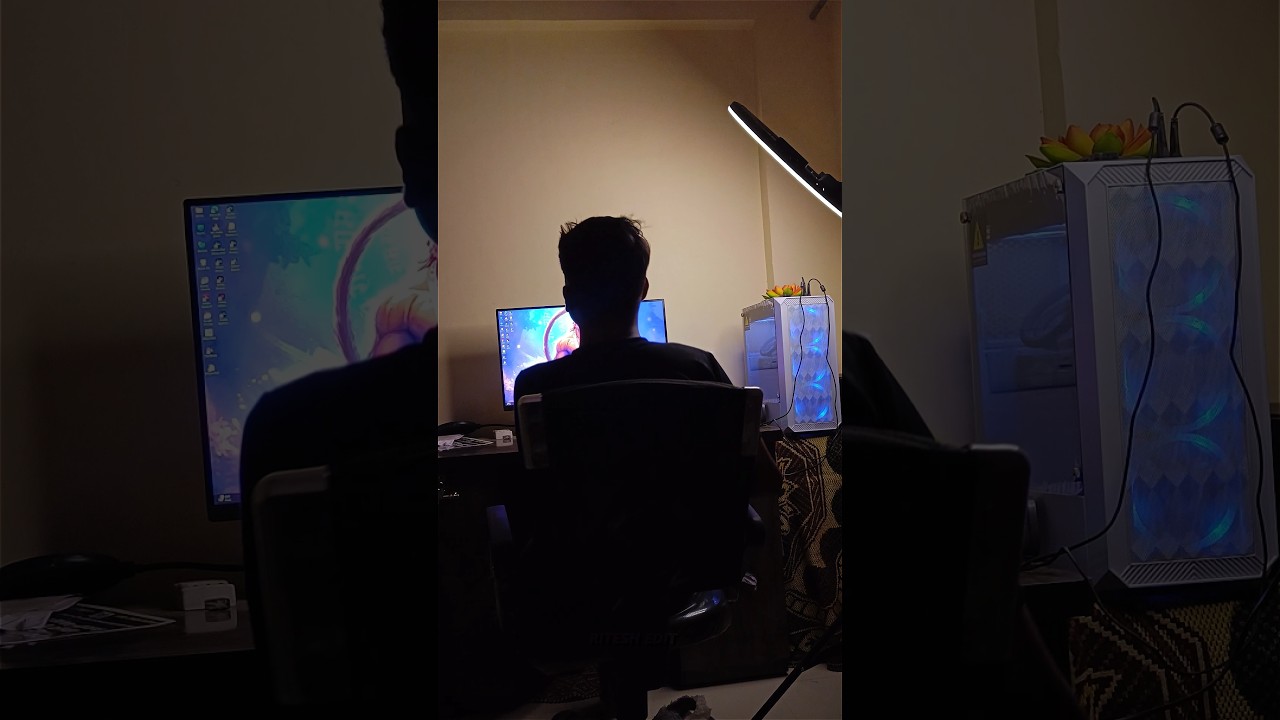life of an editor 😮‍💨 #shortvideo #shortfeed #viralshorts #editorlife #editingvideo