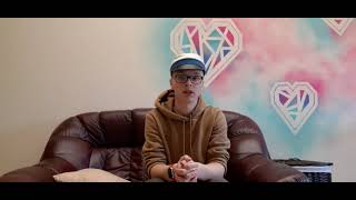 Aigar, Rõngu Keskkool -