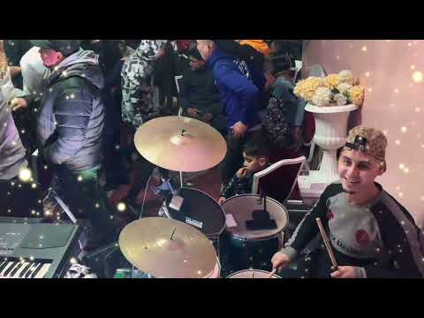 ليلة نايضة مع الشاب احمد سلطان و دجي عبدو مع ناس دعيدعاة طنجة اجمل أغنية راي2023 