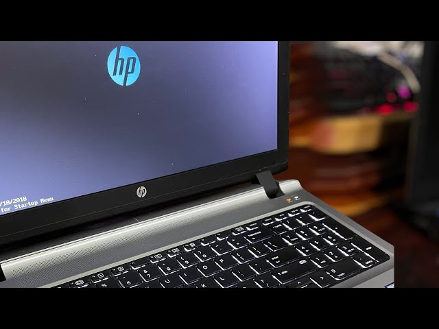 パソコン HP ProBook 450 G3 chromeOS Amazon.com: HP Chromebook Laptop for Student & Business
