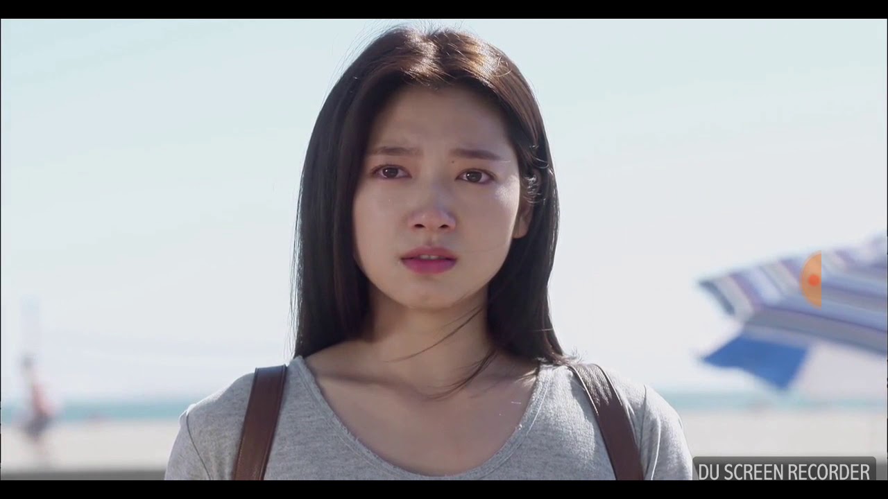 The Heirs Cap 5 Sub Espanol