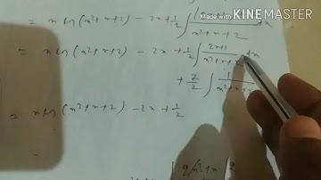 Lecture- 3(part-2) of exercise-9(e) BY AD SIR MATH for CHSE students