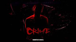 VIBINDCOSTA | CRIME | Free Epic Cinematic Thriller Background Music | Non -Copyright Music.