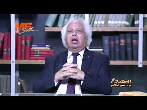 حسن البنا الشيخ الكذاب سلسلة المقالات التي كتبها رفيقه الشيخ أحمد السكري