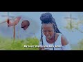 Olkuoo Le Kalvary By Amos Mboi Omega Official 4k Video Olkuoo Le Kalvary By Amos Mboi Omega Official 4k Video
