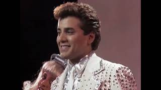 Head of the Class - Grease episode starring TONY O DELL