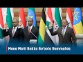 Mana Marii Bakka Bu Oota Uummataa Etv Ebc Etv Afaan Oromoo Mana Marii Bakka Bu Oota Uummataa Etv Ebc Etv Afaan Oromoo